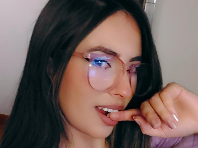 AmiiRosse - Live porn &amp; sex cam - 30022703