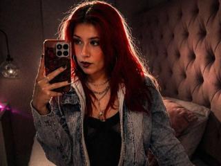 Ver la ficha detallada de LolyYunno