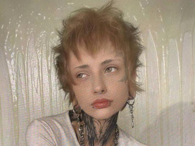 KathryneBickman - Live porn &amp; sex cam - 30023435