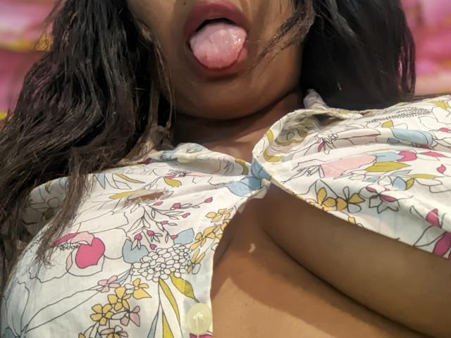 CiciahBella - Live porn &amp; sex cam - 30023447