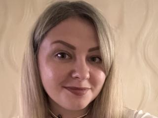 Ver la ficha detallada de DanielaFloral