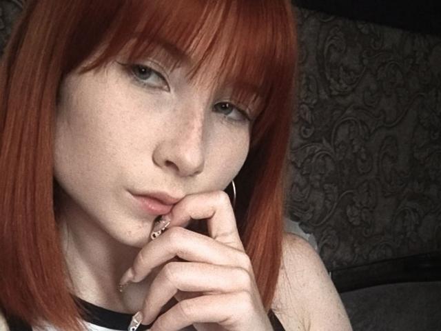 KasandraGrothe - Live porn &amp; sex cam - 30024095