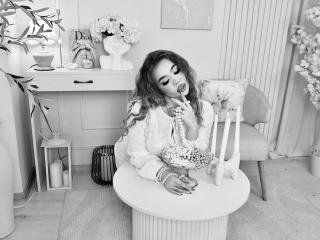 Ver la ficha detallada de StacyYellig