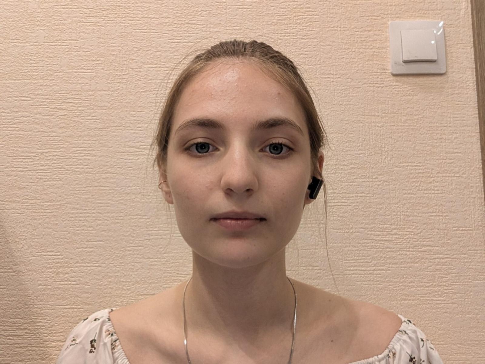 LorindaFinan - Live porno og sexkamera - 30024713