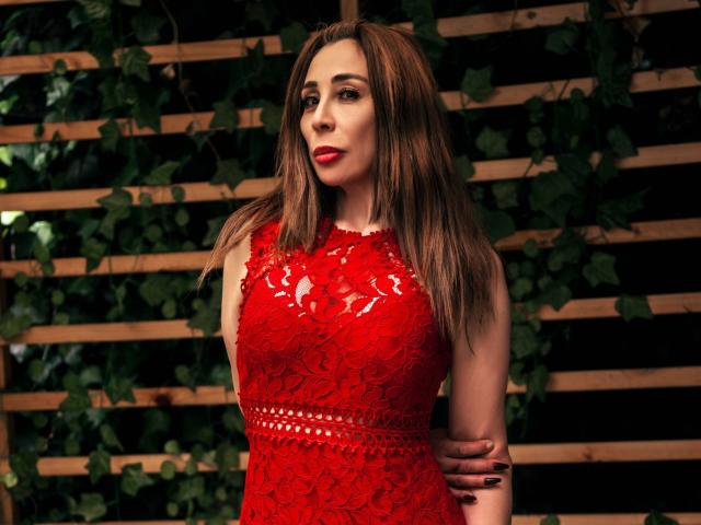 IssaMilfX - Live porn &amp; sex cam - 30024878