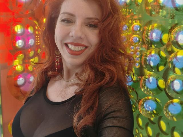 Khharha - Live porn &amp; sex cam - 30025331