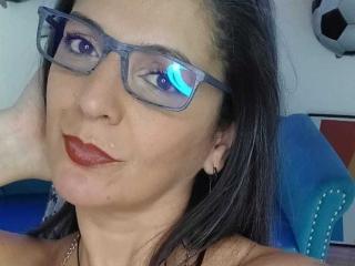 Ver la ficha detallada de MadameScarlett