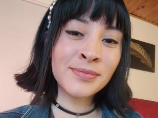 Ver la ficha detallada de IssisDiosa