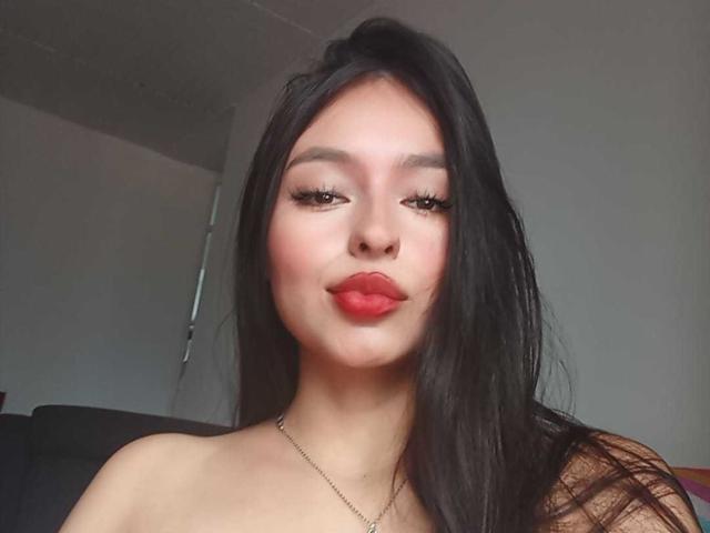 LunaVossX - Live porn &amp; sex cam - 30026021