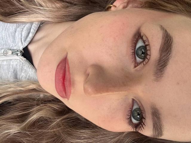 JillianHarsey - Live porn &amp; sex cam - 30026630