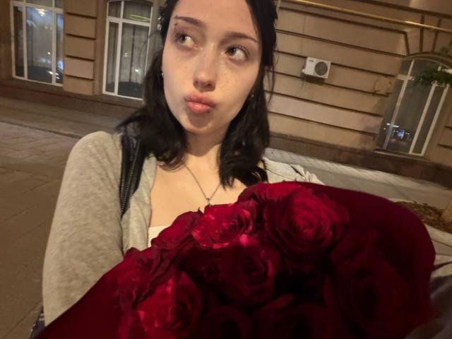 LanHislop - Live porn &amp; sex cam - 30027152