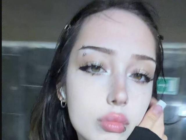 LanHislop - Live porn &amp; sex cam - 30027155
