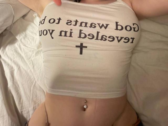LanHislop - Live porn &amp; sex cam - 30027173