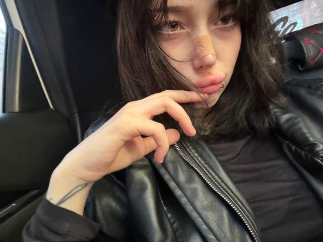 LanHislop - Live porn &amp; sex cam - 30027182