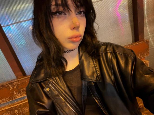 LanHislop - Live porn &amp; sex cam - 30027188