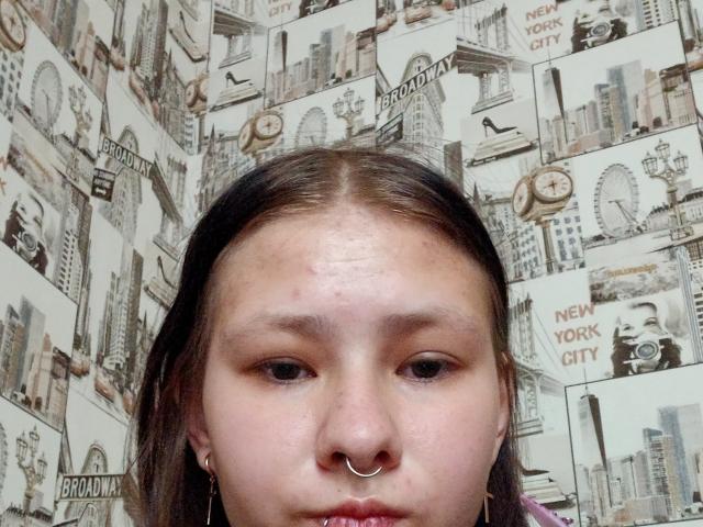VenusTorpey - Live porno og sexkamera - 30027425