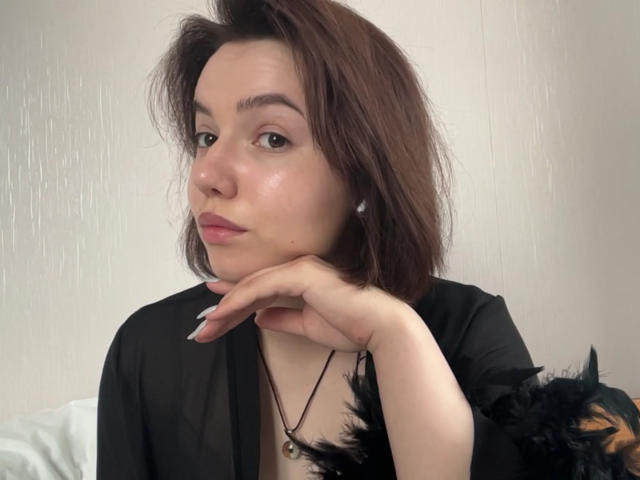 ElinaHaycock - Live porn &amp; sex cam - 30027461