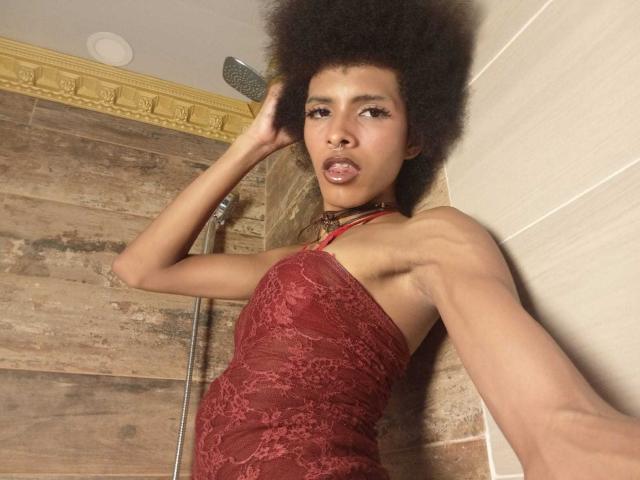 VioletSalvatore - Live porn &amp; sex cam - 30027488
