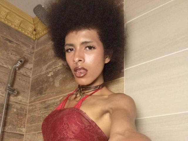 VioletSalvatore - Live porn &amp; sex cam - 30027497