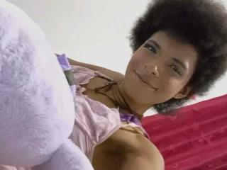 Ver la ficha detallada de VioletSalvatore