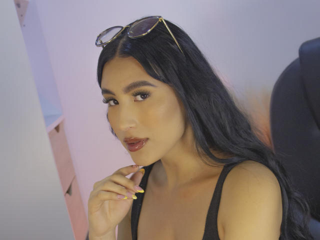 XBonny - Live porn &amp; sex cam - 30027713