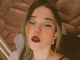 Ver la ficha detallada de AliceBellez