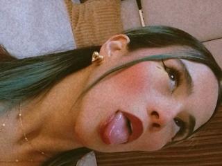 Ver la ficha detallada de AliceBellez