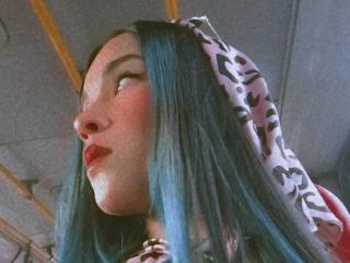 Ver la ficha detallada de AliceBellez
