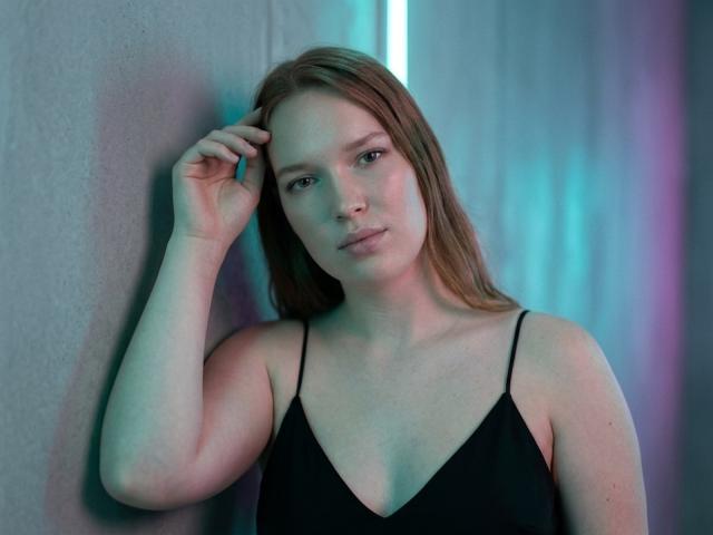 ScarletSecrete - Live porn &amp; sex cam - 30027980