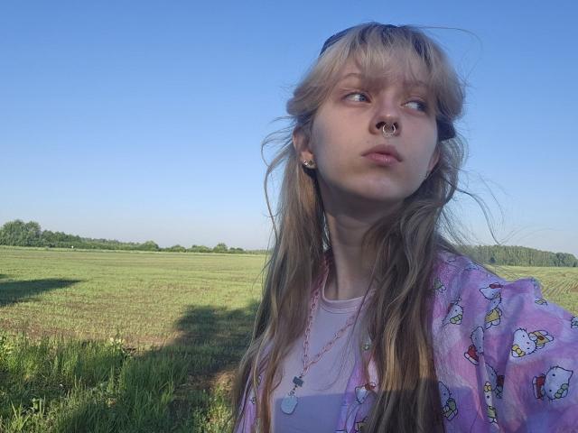 LouellaCardenal - Live porn &amp; sex cam - 30028148