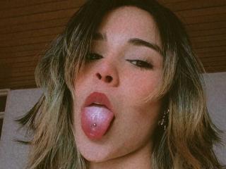 Ver la ficha detallada de AliceBellez