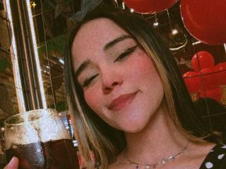 Ver la ficha detallada de AliceBellez
