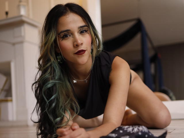 AliceBellez - Live porn &amp; sex cam - 30028256