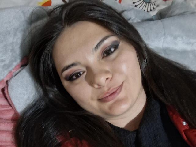katherinLatin - Live porn &amp; sex cam - 30028415