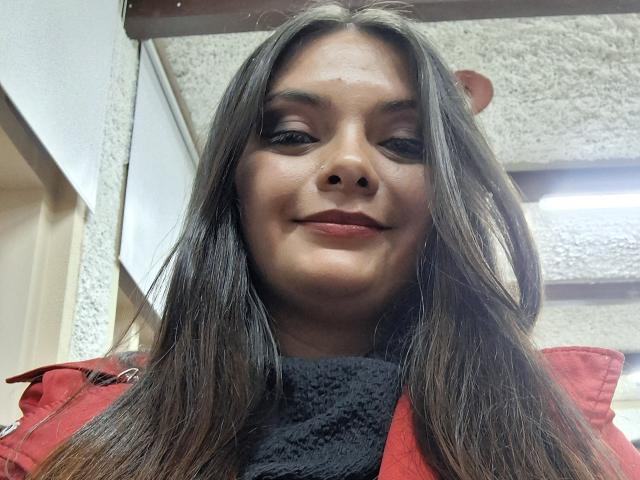 katherinLatin - Live porn &amp; sex cam - 30028448