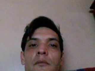 Ver la ficha detallada de Mariapor26