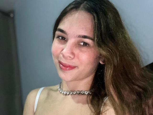 CloeSantos - Live porn &amp; sex cam - 30028982