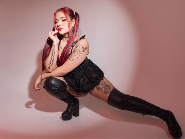 Marystixr - Live porn &amp; sex cam - 30029405