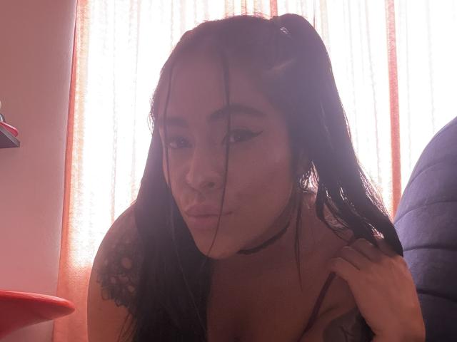 StellaBeckker - Live porn &amp; sex cam - 30029729