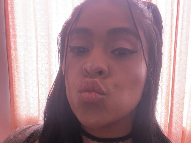 StellaBeckker - Live porn &amp; sex cam - 30029744