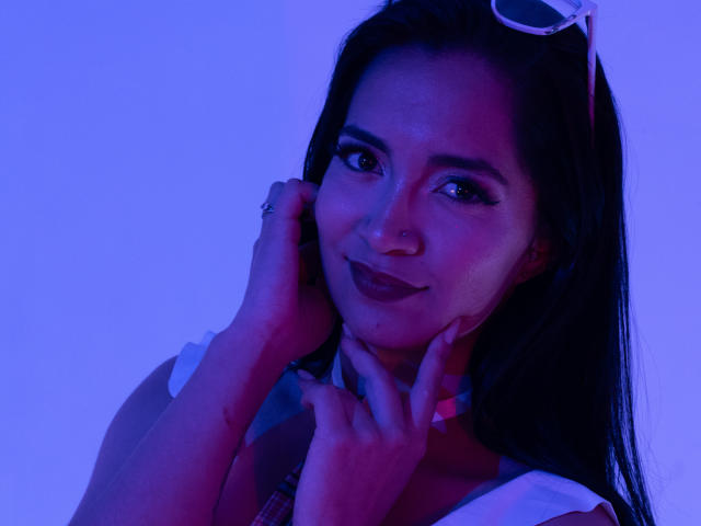 AbbbieMoon - Live porn &amp; sex cam - 30029861
