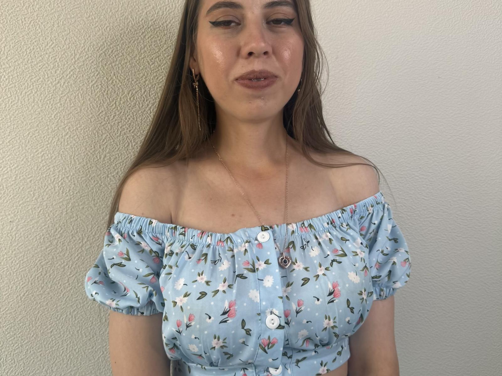 ShelliWainman - Live porn &amp; sex cam - 30030284