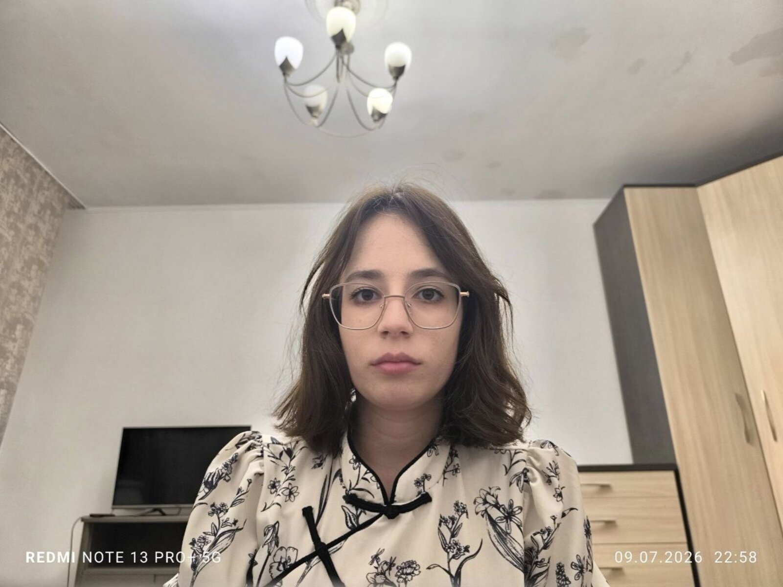 MistieGariti - Live porn &amp; sex cam - 30030560