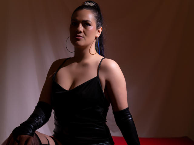 ElizabethDupont - Live porn &amp; sex cam - 30031190