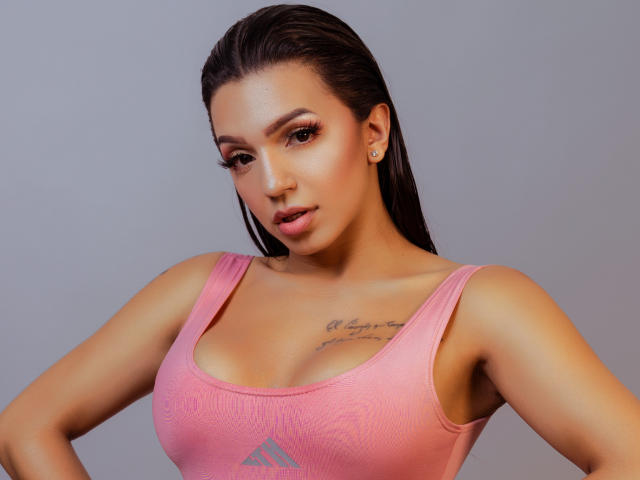 ElektraMorrison - Live porno og sexkamera - 30031337