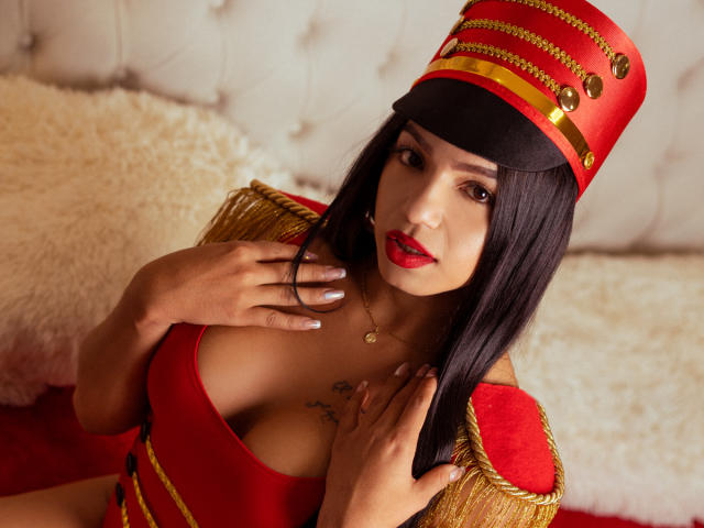 ElektraMorrison - Live porn &amp; sex cam - 30031361