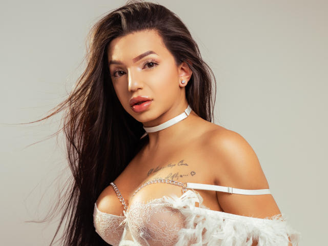 ElektraMorrison - Live porn &amp; sex cam - 30031373