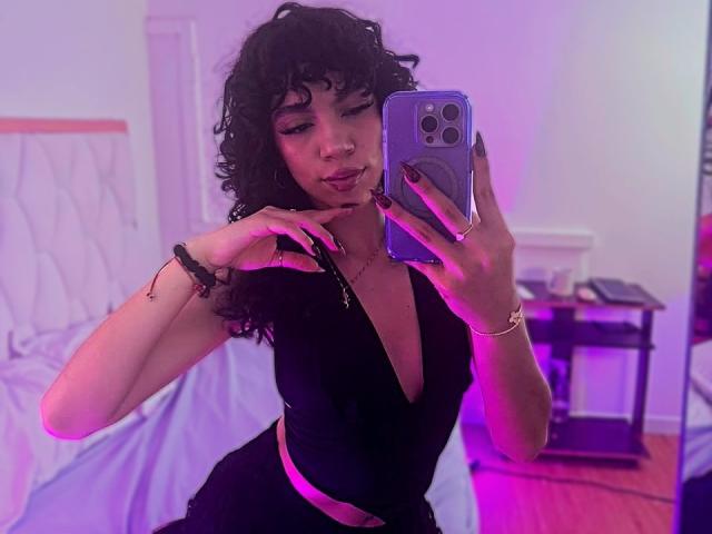 AngelicaHill - Live porn &amp; sex cam - 30032342