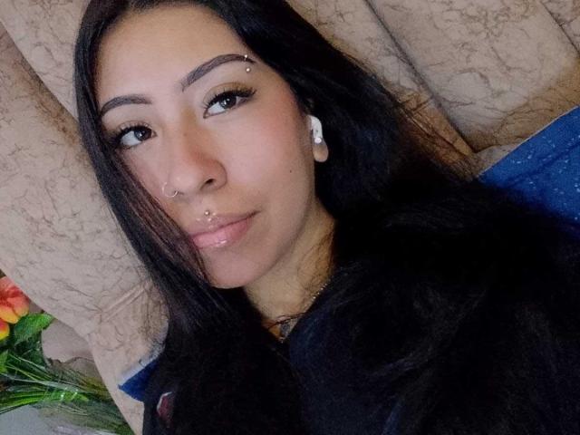 LinaSpearce - Live porn &amp; sex cam - 30032555