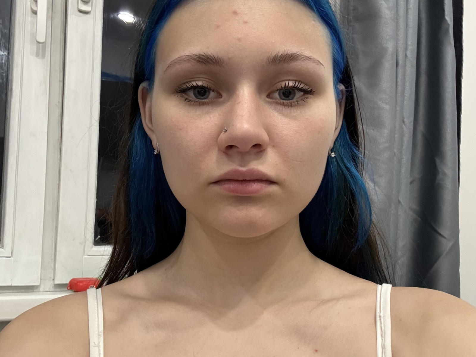 CharlsiePupa - Live porn &amp; sex cam - 30032822